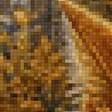 Preview of cross stitch pattern: #3029586