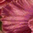 Preview of cross stitch pattern: #3029587