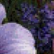 Preview of cross stitch pattern: #3029588