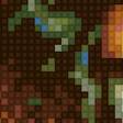 Preview of cross stitch pattern: #3029590