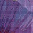 Preview of cross stitch pattern: #3029593
