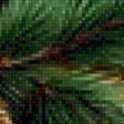 Preview of cross stitch pattern: #3029595