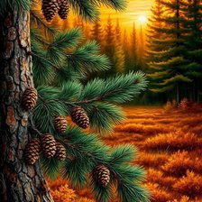 Cross stitch pattern: #3029595