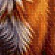 Preview of cross stitch pattern: #3029597