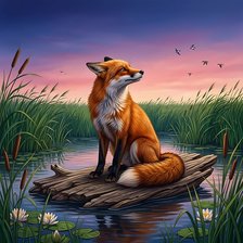 Cross stitch pattern: #3029597