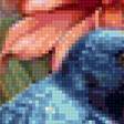 Preview of cross stitch pattern: #3029606