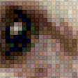 Preview of cross stitch pattern: #3029608