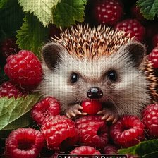 Cross stitch pattern: #3029608