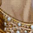 Preview of cross stitch pattern: #3029633