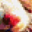 Preview of cross stitch pattern: #3029677