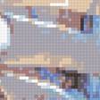 Preview of cross stitch pattern: #3029682