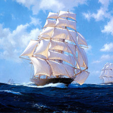 Cross stitch pattern: #3029682