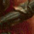 Preview of cross stitch pattern: #3029693