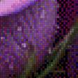 Preview of cross stitch pattern: #3029697