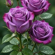 Cross stitch pattern: #3029697