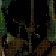 Preview of cross stitch pattern: #3029698