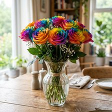 Cross stitch pattern: #3029698