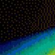Preview of cross stitch pattern: #3029699