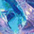 Preview of cross stitch pattern: #3029701