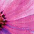 Preview of cross stitch pattern: #3029703