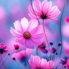 Cross stitch pattern: #3029703