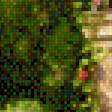Preview of cross stitch pattern: #3029704