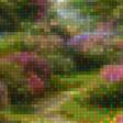 Preview of cross stitch pattern: #3029705