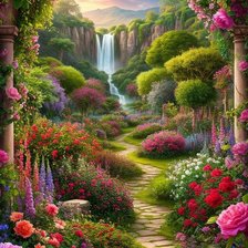 Cross stitch pattern: #3029705