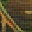 Preview of cross stitch pattern: #3029711