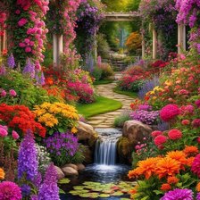 Cross stitch pattern: #3029732