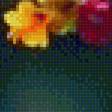 Preview of cross stitch pattern: #3029734