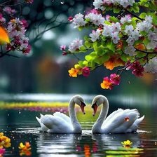 Cross stitch pattern: #3029734