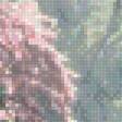 Preview of cross stitch pattern: #3029736