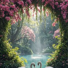 Cross stitch pattern: #3029736