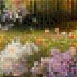 Preview of cross stitch pattern: #3029737