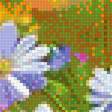 Preview of cross stitch pattern: #3029739