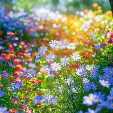 Cross stitch pattern: #3029739
