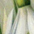 Preview of cross stitch pattern: #3029780