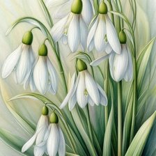 Cross stitch pattern: #3029780