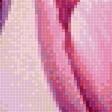 Preview of cross stitch pattern: #3029782