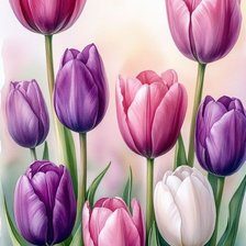 Cross stitch pattern: #3029782