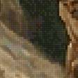 Preview of cross stitch pattern: #3029808