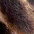 Preview of cross stitch pattern: #3029813