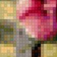 Preview of cross stitch pattern: #3029864