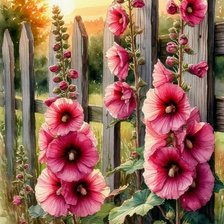 Cross stitch pattern: #3029864