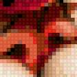Preview of cross stitch pattern: #3029866