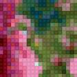 Preview of cross stitch pattern: #3029868