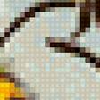 Preview of cross stitch pattern: #3029898