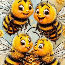 Cross stitch pattern: #3029898