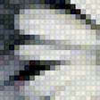 Preview of cross stitch pattern: #3029901